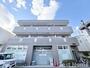 武庫之荘駅より徒歩14分 3階 築29年6ヶ月の賃貸物件