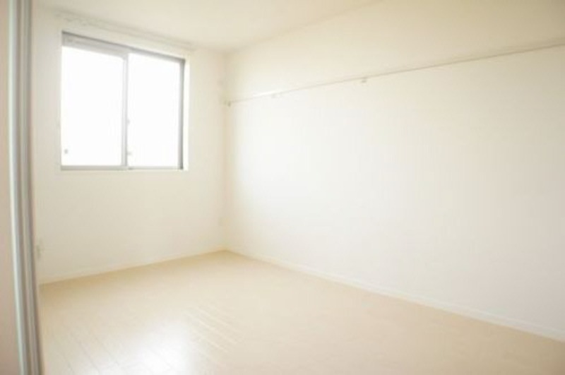 その他部屋・スペース　図面と現状に相違がある場合には現状を優先