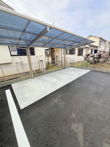 コンビニ　ローソン安芸区役所前店（コンビニ）まで720m