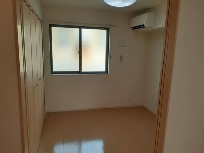 その他部屋・スペース　図面と現状に相違がある場合には現状を優先