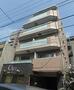 ベルヴェデーレ 3階 築12年11ヶ月の賃貸物件