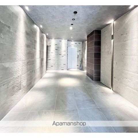 ロビー　ロビー