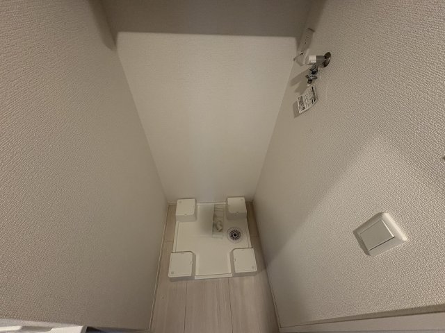 その他設備　参考写真