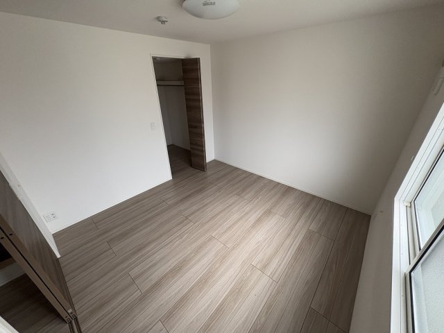 その他部屋・スペース　参考写真