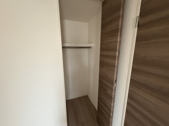 収納　参考写真