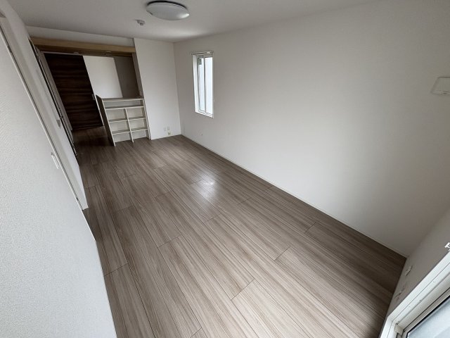 居室・リビング　参考写真