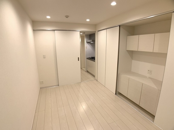 その他部屋・スペース　他室参考写真　反転タイプ