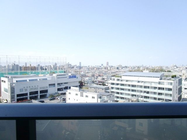 眺望　★景色★