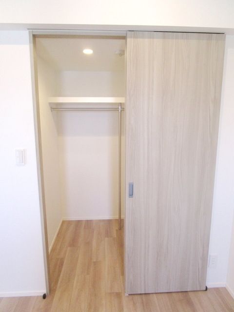 収納　★収納★