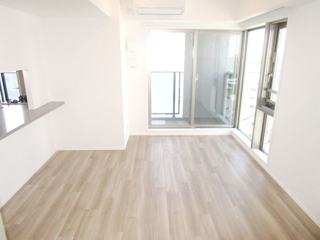 居室・リビング　★居室★