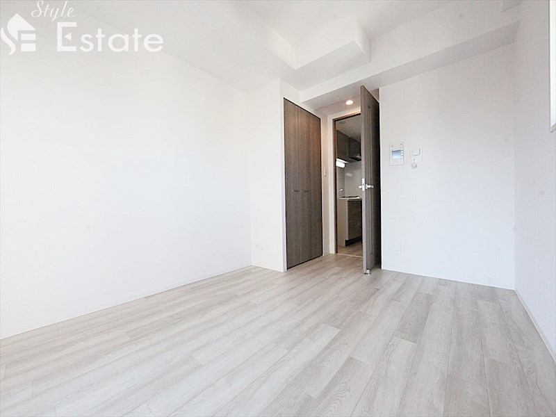 その他部屋・スペース　洋室