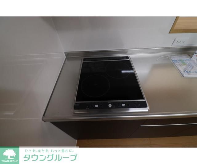 その他設備　お問合せはタウンハウジングまで！※現地待合わせ相談可能