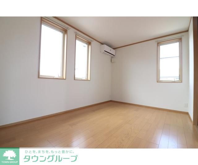 その他部屋・スペース　お問合せはタウンハウジングまで！※現地待合わせ相談可能