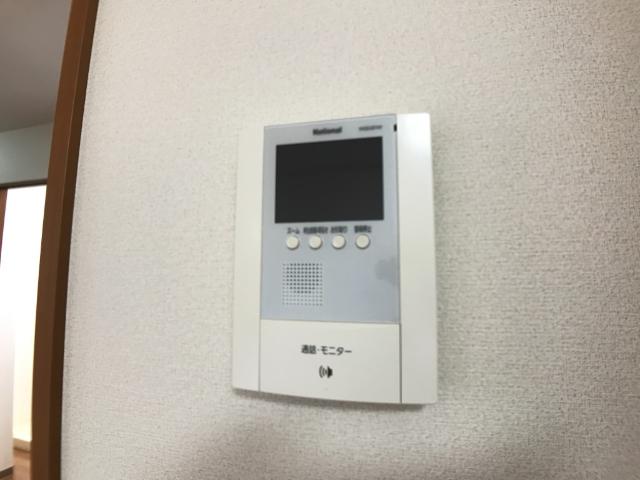 セキュリティ　セキュリティ