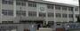 中学校　姫路市立飾磨西中学校（中学校）まで3414m