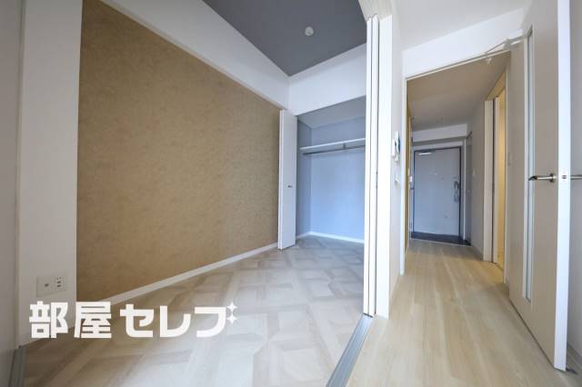 その他部屋・スペース　１００２号室写真