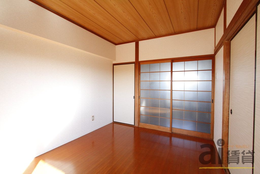 その他部屋・スペース　※別号室写真です