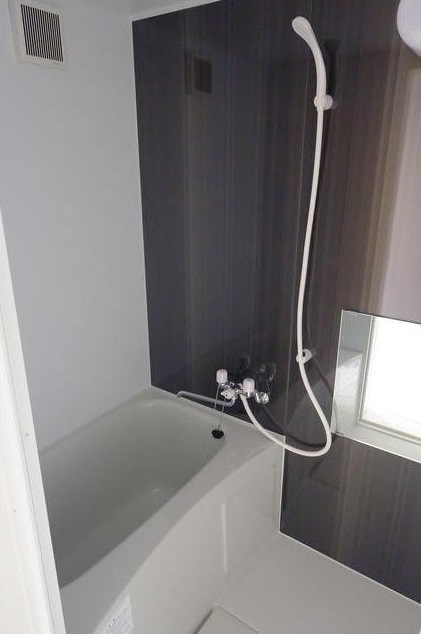 バス・シャワールーム　同仕様