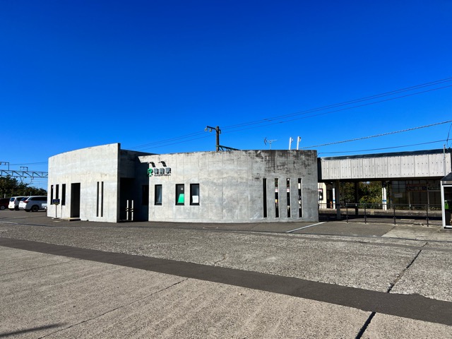 その他　柿崎駅（その他）まで1034m