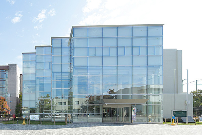 大学・短大　東海学園大学（大学・短大）まで430m