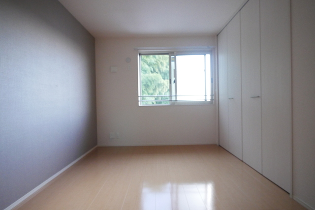 その他部屋・スペース　★洋室の写真です★