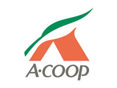 スーパー　エーコープ　高浜店（スーパー）まで1370m