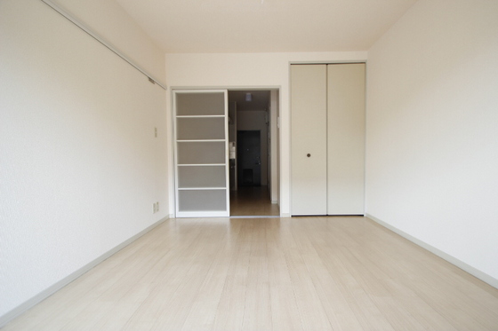 その他部屋・スペース　※別部屋の写真です