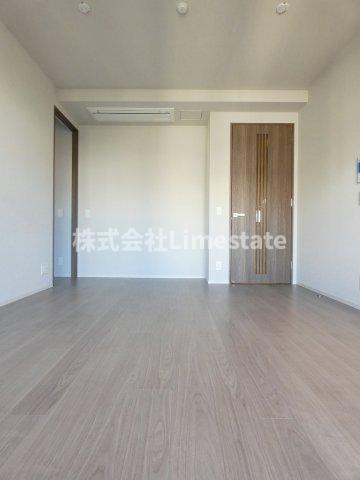 その他部屋・スペース　別部屋参考写真