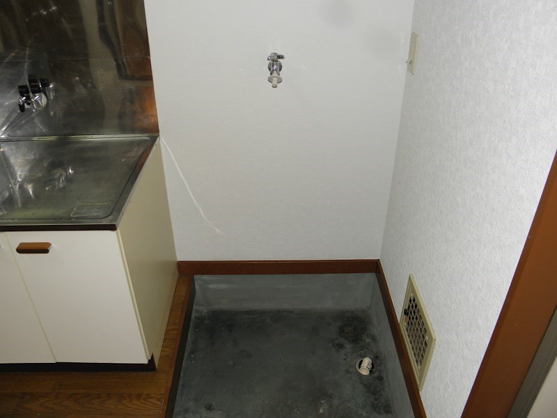 その他部屋・スペース　＊別部屋参考写真