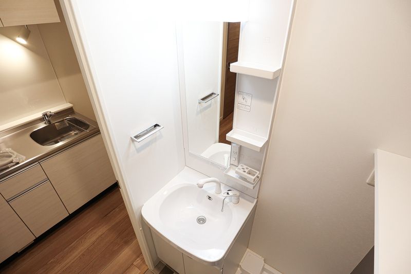 省エネ性能ラベル