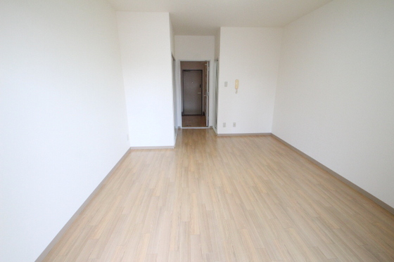 その他部屋・スペース　※別部屋の写真です