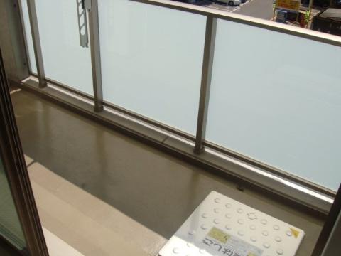 その他設備　室内設備