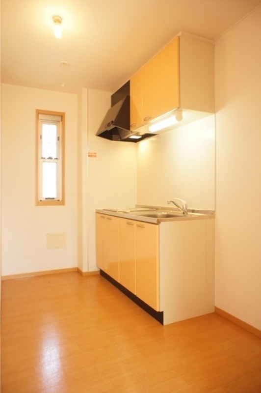 キッチン　図面と現状に相違がある場合には現状を優先