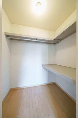 その他部屋・スペース　ＷＩＣ