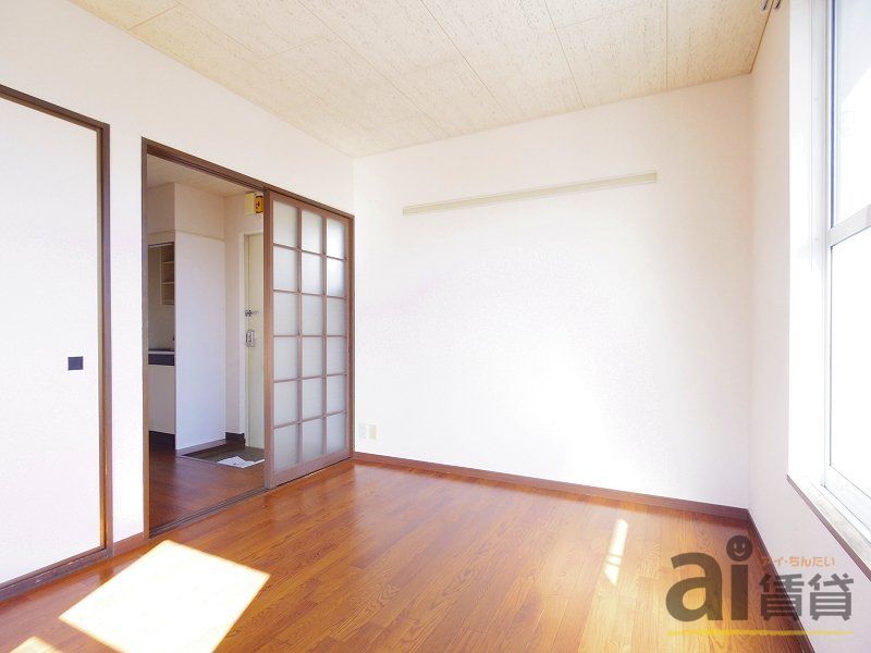 その他部屋・スペース　※同仕様写真です