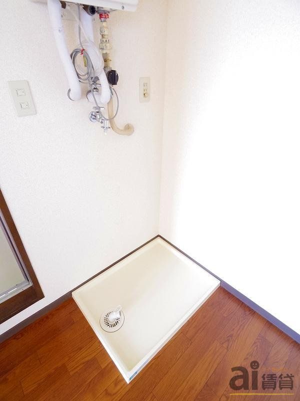 その他　※同仕様写真です