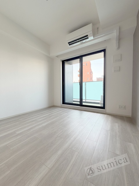 その他設備　インターネット無料で使い放題♪