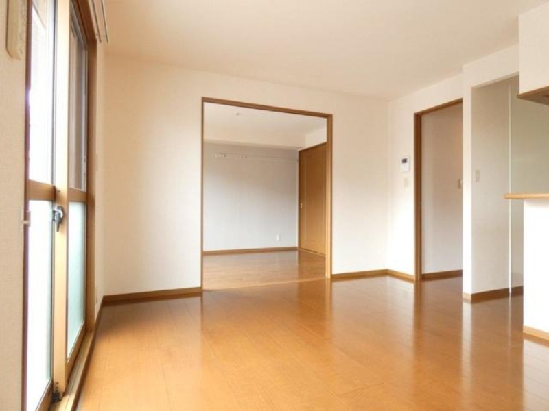 その他部屋・スペース　図面と現状に相違がある場合には現状を優先