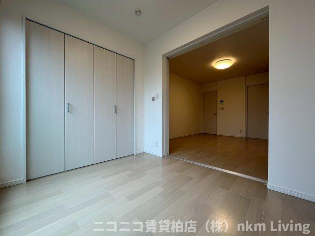 その他部屋・スペース　別号室イメージの為、現状を優先致します。