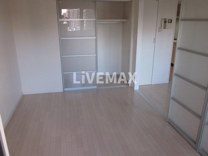 その他部屋・スペース　★仲介手数料は賃料の半月分＋税にてご紹介★