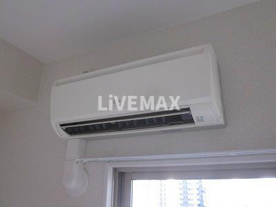 その他設備　★《見学予約受付中》★