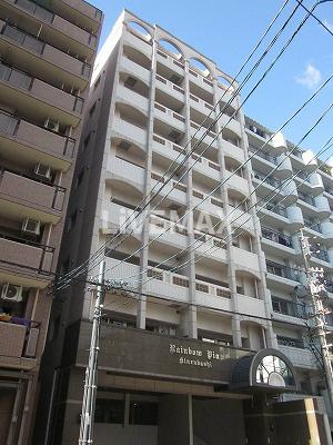 建物外観　★《見学予約受付中》★