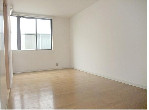 その他　リビング/居室