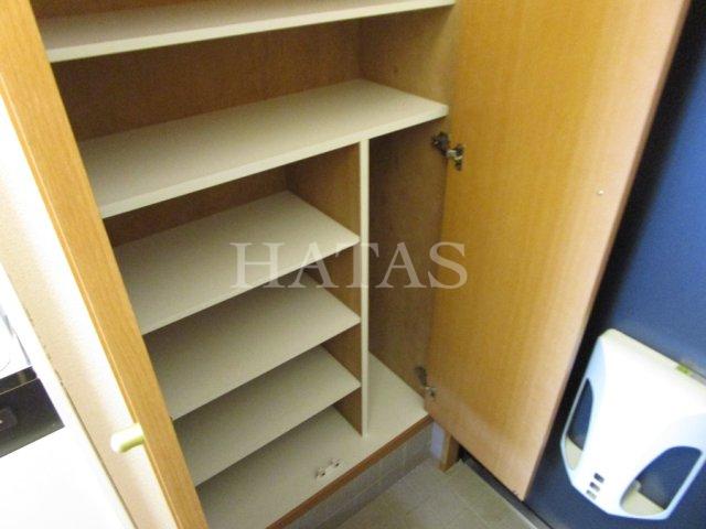 その他　同物件別部屋です。