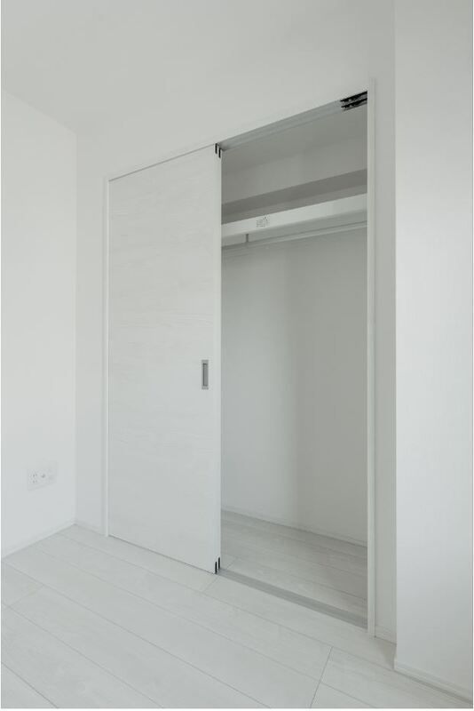 収納　☆収納☆