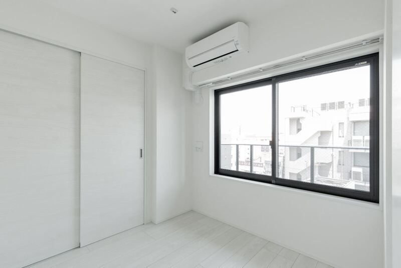 その他部屋・スペース　☆寝室☆