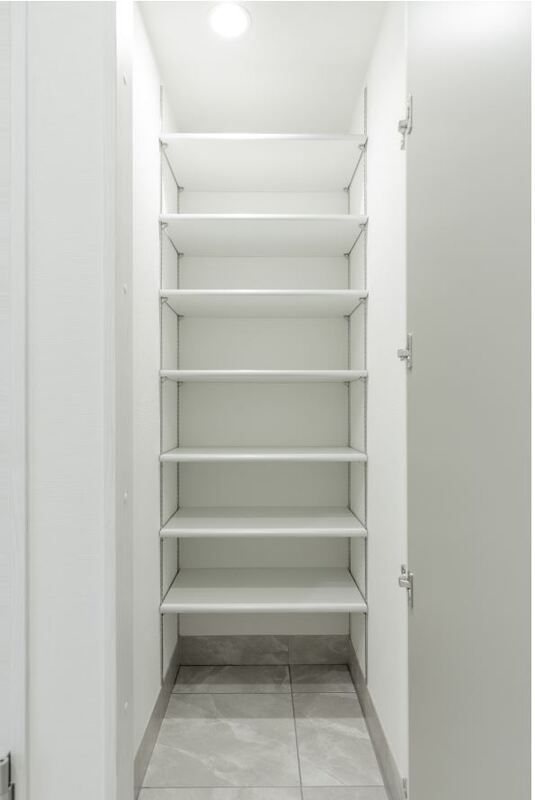 玄関　☆玄関☆