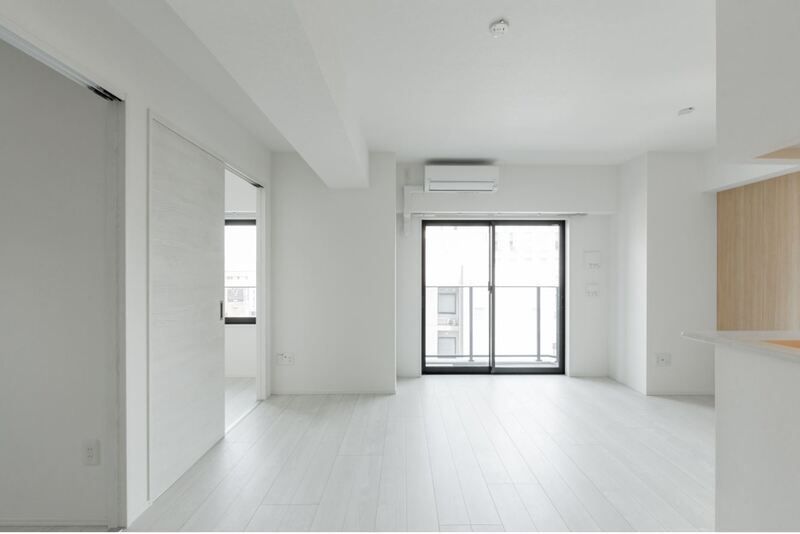 その他　☆その他☆