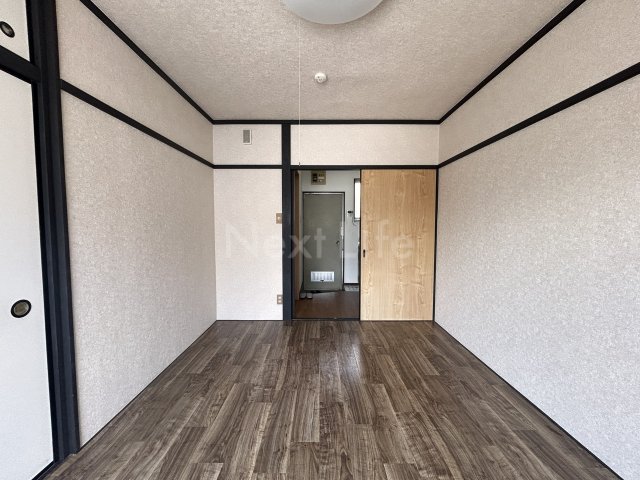 その他部屋・スペース　ハイツイシカワ