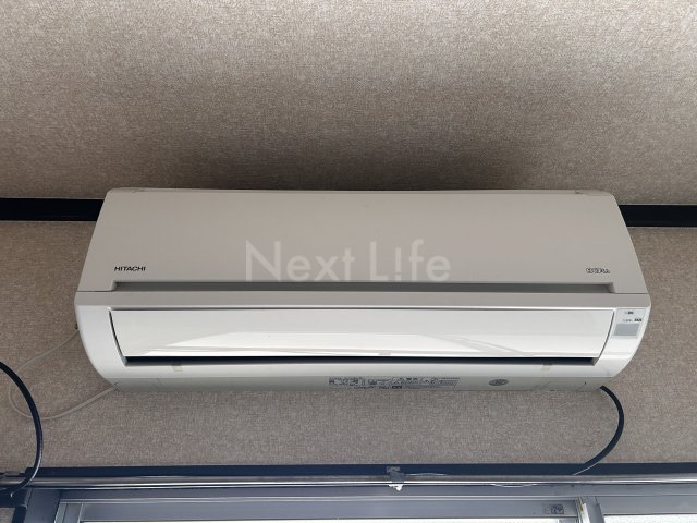 その他設備　ハイツイシカワ